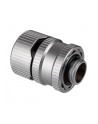 EKWB Quan Torque Drain Valve Satin Ti silver - 3831109829714 - nr 8