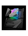EKWB Quantum Momen Aorus Z490 Xtreme D-RGB Pl - 3831109829318 - nr 6