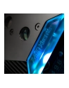 EKWB Quantum Momen Aorus Z490 Xtreme D-RGB Pl - 3831109829318 - nr 8