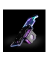 EKWB Quantum ScalarFlow Indicator TtB D-RGB - 3831109829721 - nr 11