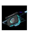 EKWB Quantum ScalarFlow Indicator TtB D-RGB - 3831109829721 - nr 15