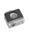 EKWB Quantum ScalarFlow Indicator TtB D-RGB - 3831109829721 - nr 18