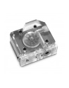 EKWB Quantum ScalarFlow Indicator TtB D-RGB - 3831109829721 - nr 19