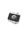 EKWB Quantum ScalarFlow Indicator TtB D-RGB - 3831109829721 - nr 1