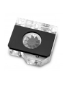 EKWB Quantum ScalarFlow Indicator TtB D-RGB - 3831109829721 - nr 8