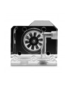 EKWB Quantum ScalarFlow Indicator TtB D-RGB - 3831109829721 - nr 9