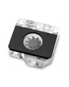 EKWB Quantum ScalarFlow Indicator BTT D-RGB - 3831109829738 - nr 17