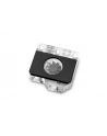 EKWB Quantum ScalarFlow Indicator BTT D-RGB - 3831109829738 - nr 1