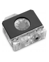 EKWB Quantum ScalarFlow Indicator BTT D-RGB - 3831109829738 - nr 2