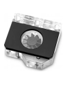 EKWB Quantum ScalarFlow Indicator BTT D-RGB - 3831109829738 - nr 3