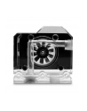 EKWB Quantum ScalarFlow Indicator BTT D-RGB - 3831109829738 - nr 9