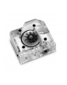 EKWB Quantum ScalarFlow Indicator TtB D-RGB - 3831109829745 - nr 11
