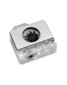 EKWB Quantum ScalarFlow Indicator TtB D-RGB - 3831109829745 - nr 15