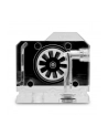 EKWB Quantum ScalarFlow Indicator TtB D-RGB - 3831109829745 - nr 17
