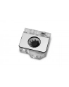 EKWB Quantum ScalarFlow Indicator TtB D-RGB - 3831109829745 - nr 1