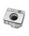 EKWB Quantum ScalarFlow Indicator TtB D-RGB - 3831109829745 - nr 8