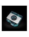 EKWB Quantum ScalarFlow Indicator TtB D-RGB - 3831109829745 - nr 9