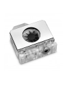 EKWB Quantum ScalarFlow Indicator BtT D-RGB - 3831109829752 - nr 10