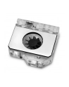 EKWB Quantum ScalarFlow Indicator BtT D-RGB - 3831109829752 - nr 14