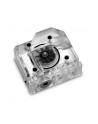 EKWB Quantum ScalarFlow Indicator BtT D-RGB - 3831109829752 - nr 16