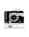 EKWB Quantum ScalarFlow Indicator BtT D-RGB - 3831109829752 - nr 17