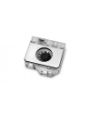 EKWB Quantum ScalarFlow Indicator BtT D-RGB - 3831109829752 - nr 1