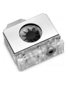 EKWB Quantum ScalarFlow Indicator BtT D-RGB - 3831109829752 - nr 2