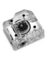 EKWB Quantum ScalarFlow Indicator BtT D-RGB - 3831109829752 - nr 4