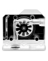 EKWB Quantum ScalarFlow Indicator BtT D-RGB - 3831109829752 - nr 5
