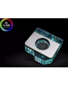 EKWB Quantum ScalarFlow Indicator BtT D-RGB - 3831109829752 - nr 7