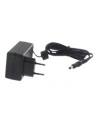 Brother AC adapter P-Touch AD-24ES - nr 1