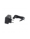 Brother AC adapter P-Touch AD-24ES - nr 7