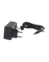 Brother AC adapter P-Touch AD-24ES - nr 8