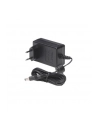 Brother AC adapter P-Touch AD-24ES - nr 9