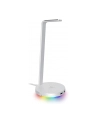 Razer Base Station V2 Chroma Mercury RC21-01510300-R3M1 - nr 1