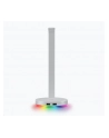 Razer Base Station V2 Chroma Mercury RC21-01510300-R3M1 - nr 4