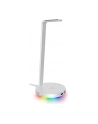 Razer Base Station V2 Chroma Mercury RC21-01510300-R3M1 - nr 6