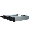 Inter-Tech IPC 2U-2404L SATA, server housing - nr 10