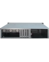 Inter-Tech IPC 2U-2404L SATA, server housing - nr 21