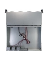 Inter-Tech IPC 2U-2404L SATA, server housing - nr 25