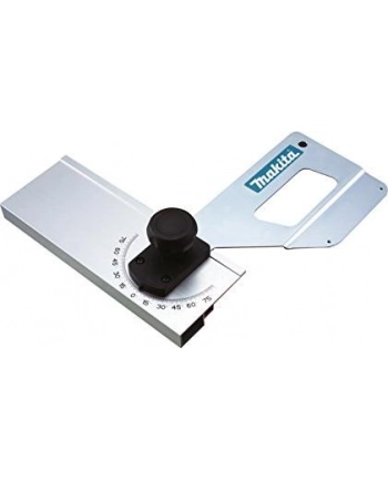 Makita angle stop 196664-7