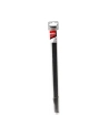 Makita guide rail connector 198885-7 - 198885-7 - nr 1
