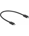 DeLOCK USB Type-C Card Reader, card reader - nr 7
