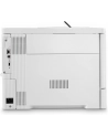 HP Color LaserJet Enterprise M554dn - nr 17