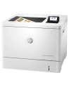 HP Color LaserJet Enterprise M554dn - nr 21