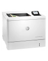 HP Color LaserJet Enterprise M554dn - nr 41