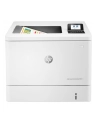 HP Color LaserJet Enterprise M554dn - nr 42