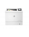 HP Color LaserJet Enterprise M554dn - nr 45