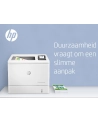 HP Color LaserJet Enterprise M554dn - nr 47