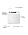 HP Color LaserJet Enterprise M554dn - nr 48